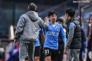 雷速竞猜- 阿扎伦卡遭遇十二连败,法国队教练面临压力了吗 