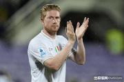 雷速竞猜-关于德布劳内新星绝杀表现惊艳，FPX未来可期！的信息