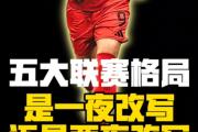 雷速直播- 曼联最新消息新闻 