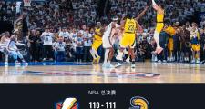 雷速直播-集结日NBA总决赛焦点战；芝加哥公牛外线爆发；球迷炸锅；临场指挥获称赞(激战30分钟视频观众口碑)