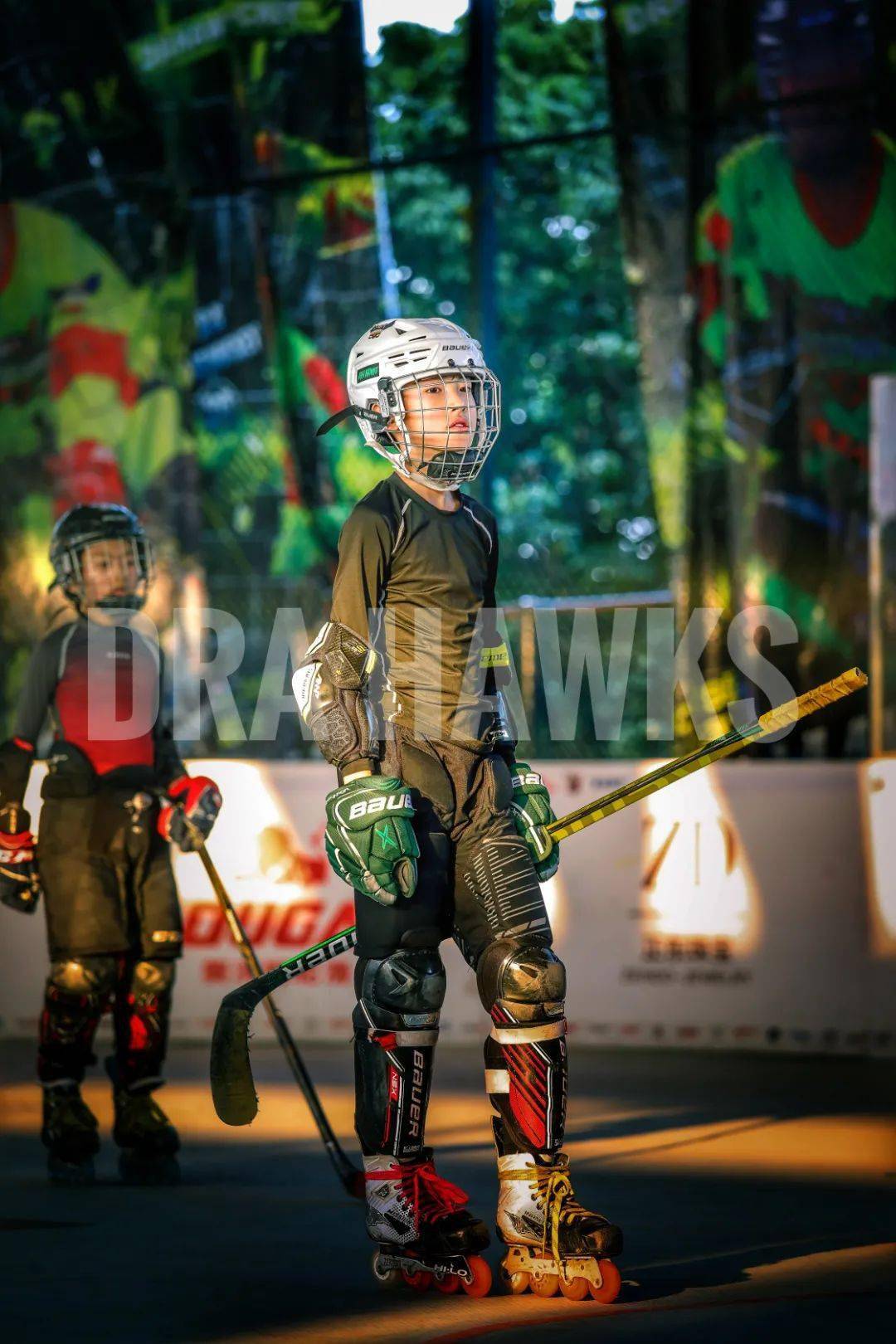 关于斯诺克总决赛掀起高潮，滇池旋风队绝杀剑门麒麟队，老将里程碑之夜——边路成突破口的信息