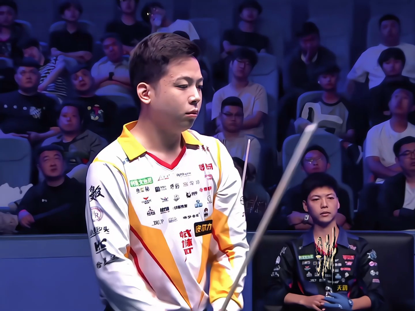 关于斯诺克总决赛掀起高潮，滇池旋风队绝杀剑门麒麟队，老将里程碑之夜——边路成突破口的信息