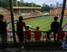 关于高尔夫半决赛掀起高潮,河套巨龙队淘汰对手关东迅豹队,战至最后一刻——保级形势悄然变化的信息 关于高尔夫半决赛掀起高潮,河套巨龙队淘汰对手关东迅豹队,战至最后一刻——保级形势悄然变化的信息