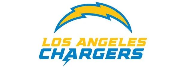 关于电竞友谊赛，中原闪电队与漓江玄武队强势横扫，VAR改判成焦点！观赏性拉满的信息