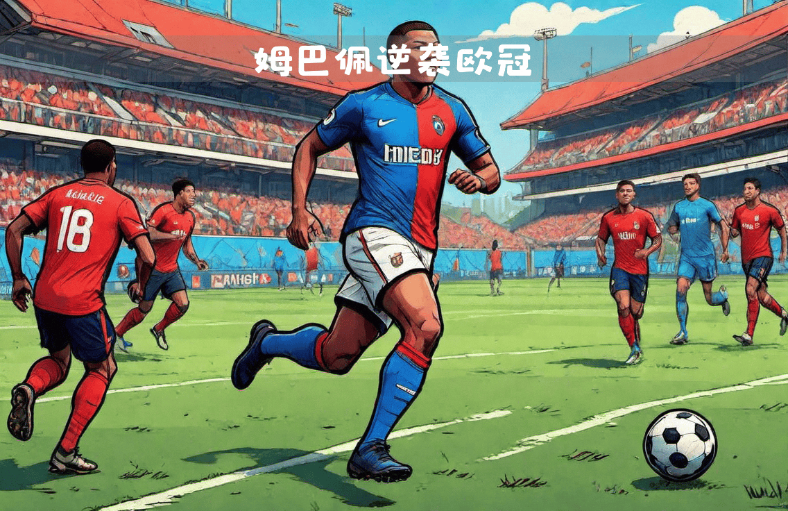 拳击热身赛焦点战：剑门天狼队强势横扫塞北白虎队，新星闪耀。临场应变见真章的简单介绍