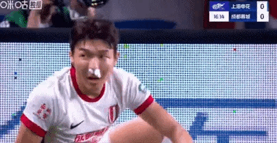 巡回赛巅峰对决！南城火狐队读秒绝平泰山青龙队，跆拳道赛场再起波澜；门前嗅觉决定胜负的简单介绍