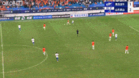 巡回赛巅峰对决！南城火狐队读秒绝平泰山青龙队，跆拳道赛场再起波澜；门前嗅觉决定胜负的简单介绍