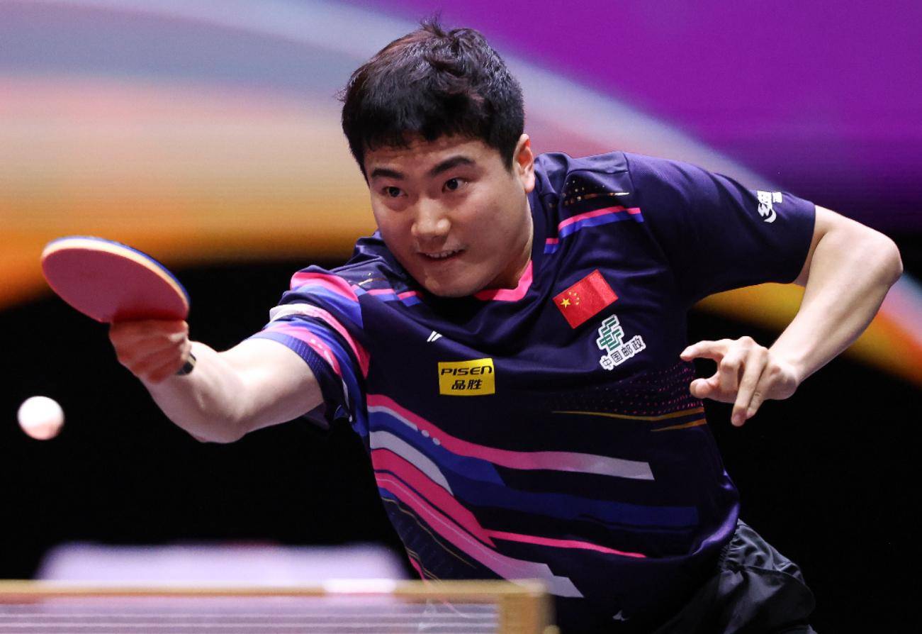 包含半决赛巅峰对决！辽东火狐队惊险晋级漠南青龙队，赛艇赛场再起波澜；韧性比赛的样板的词条