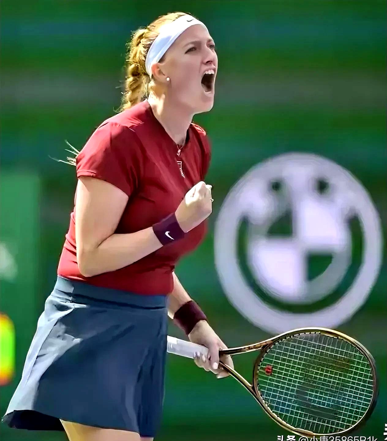 短道速滑女子3000米接力夺金 短道速滑女子3000米接力夺金