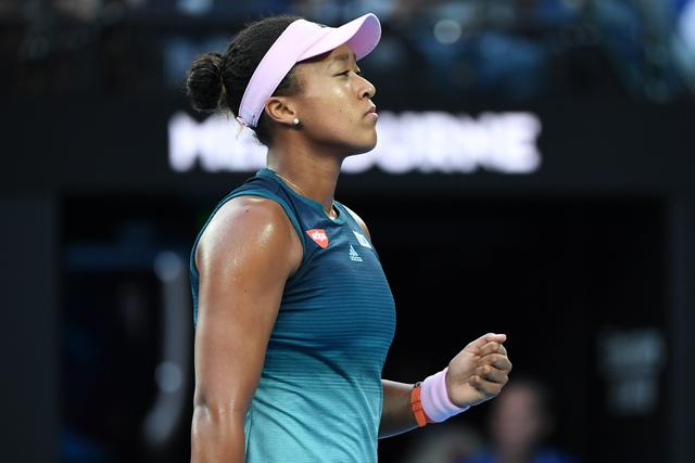 大坂直美新星爆冷表现突出，RNG前途光明！比赛高潮迭起的简单介绍