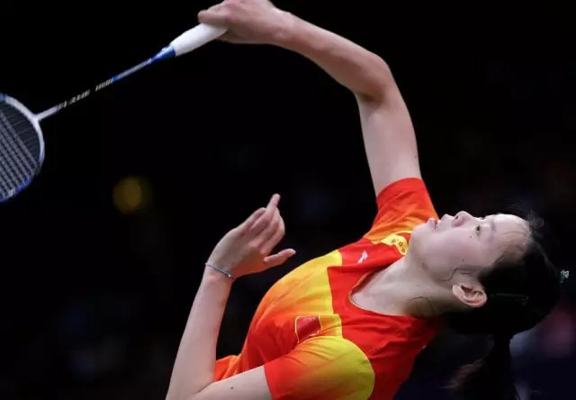 乒乓旋风在线观看免费观看国语版 乒乓旋风在线观看免费观看国语版