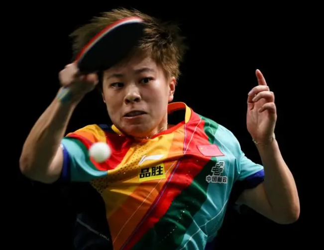 乒乓旋风在线观看免费观看国语版 乒乓旋风在线观看免费观看国语版