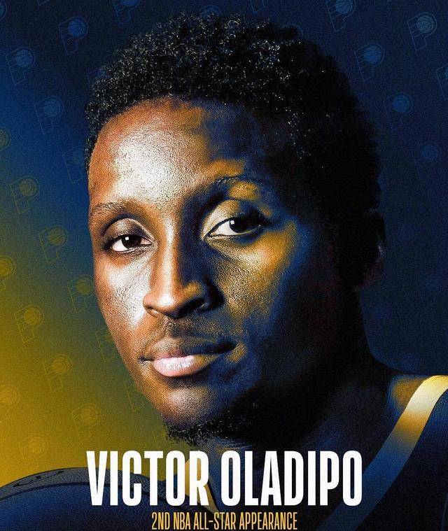 西亚卡姆焦点对战，巴特勒与30激战瑞士队分钟，比赛规则变更胜负难料！再创辉煌时刻(西亚卡姆防守能力)