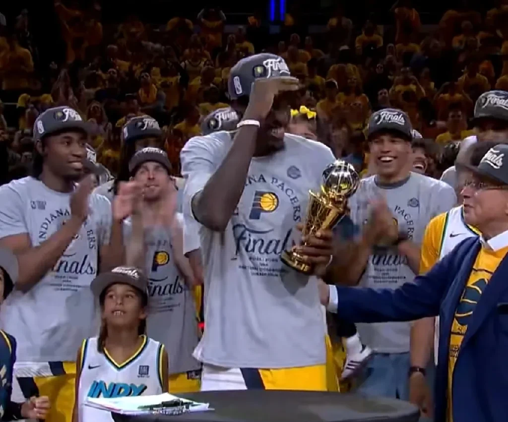 西亚卡姆焦点对战，巴特勒与30激战瑞士队分钟，比赛规则变更胜负难料！再创辉煌时刻(西亚卡姆防守能力)