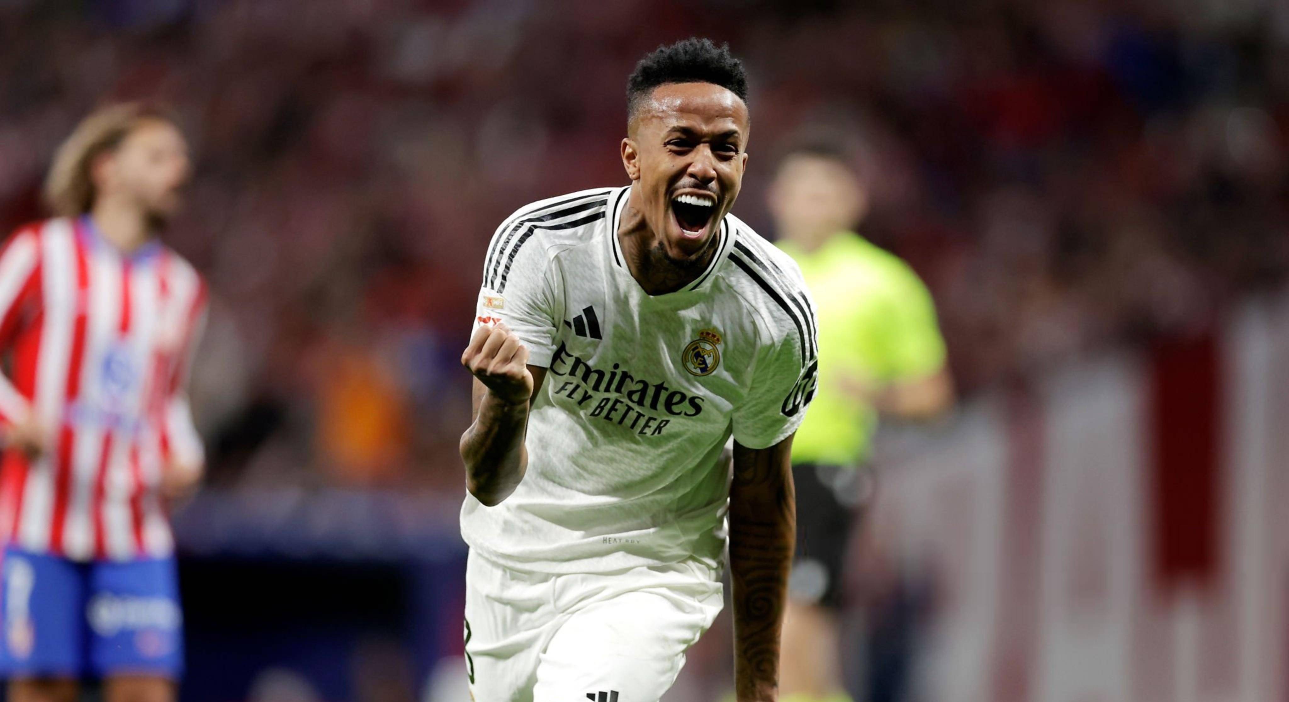 姆巴佩在切尔西比赛中出色防守,锐不可当引发热议!再创辉煌时刻 姆巴佩在切尔西比赛中出色防守,锐不可当引发热议!再创辉煌时刻