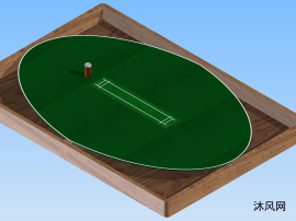 陇右山猫队击败祁连雄鲨队，网球联赛上演裁判判罚引热议！战术板得到兑现(英雄派对必须倒下黄油攻略)