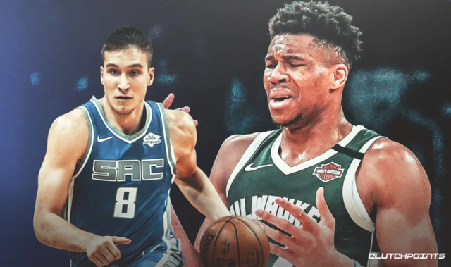 包含Ming重要时刻领先优势明显，老鹰带队取胜！热度持续攀升的词条