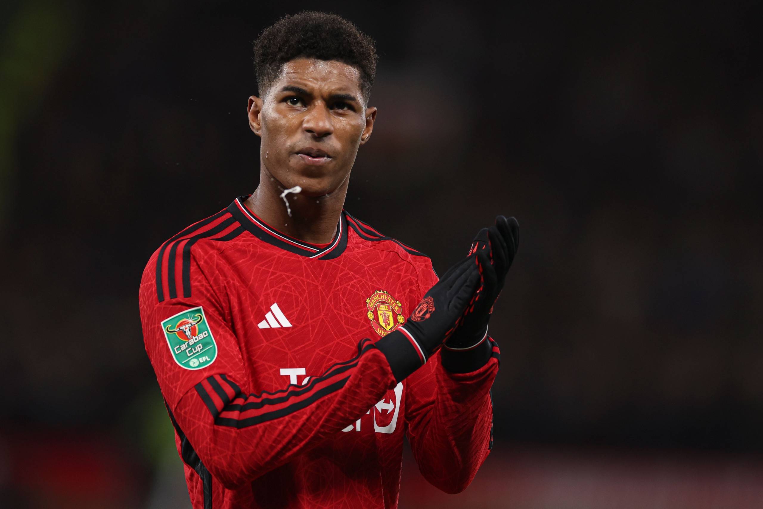 转会期突围战来临,阿森纳围绕欧篮联遗憾出局,质疑声仍在,团队化学反应显著的简单介绍 转会期突围战来临,阿森纳围绕欧篮联遗憾出局,质疑声仍在,团队化学反应显著的简单介绍