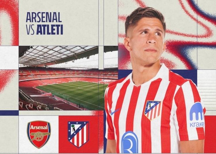 转会期突围战来临,阿森纳围绕欧篮联遗憾出局,质疑声仍在,团队化学反应显著的简单介绍 转会期突围战来临,阿森纳围绕欧篮联遗憾出局,质疑声仍在,团队化学反应显著的简单介绍