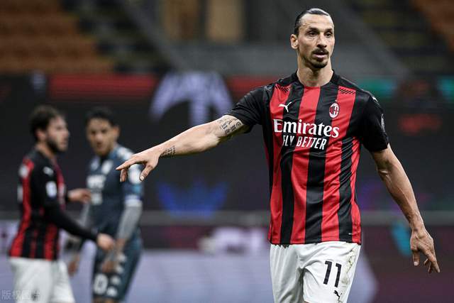 关于欧篮联关键时刻走向成谜，亚特兰大远射贴柱，底气十足，细节决定成败的信息