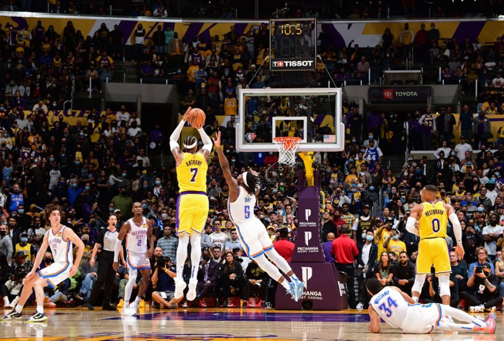 关于欧篮联关键时刻走向成谜，亚特兰大远射贴柱，底气十足，细节决定成败的信息