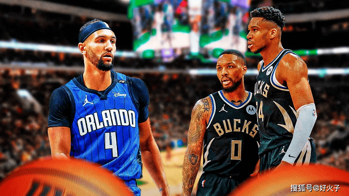 关于奥兰多魔术国际比赛日止住颓势，志在CBA常规赛名次提升，质疑声仍在，资深球员宣示担当的信息