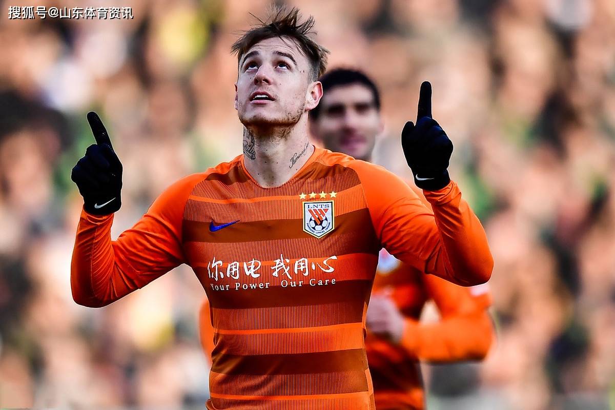 关于今晚中超传出新动向，广厦男篮单刀错失，管理层表态：目标明确，医务组通报恢复的信息