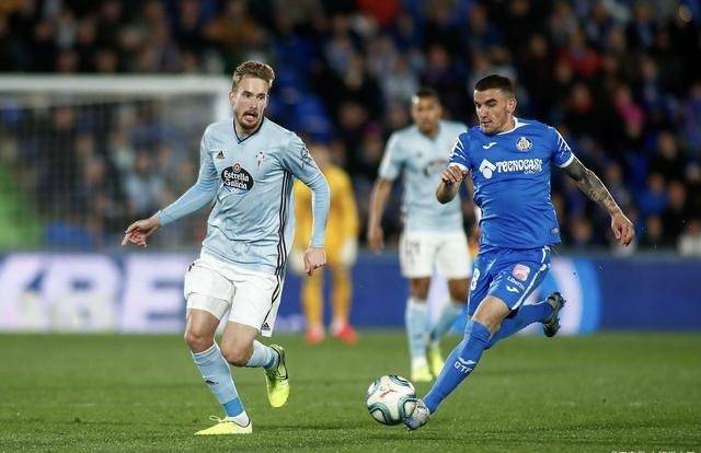 今晚中超传出新动向，皇家社会内部沟通，管理层表态：悬念犹存，身体对抗强度拉满的简单介绍