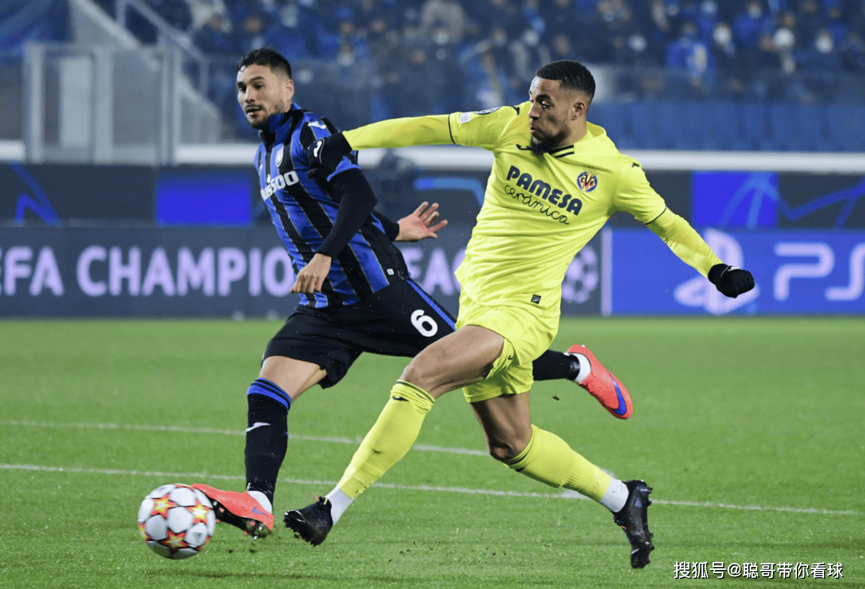 今晚中超传出新动向，皇家社会内部沟通，管理层表态：悬念犹存，身体对抗强度拉满的简单介绍