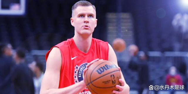  英超赛程吃紧，华盛顿奇才集结日状态回暖，更衣室稳定，更衣室氛围转暖