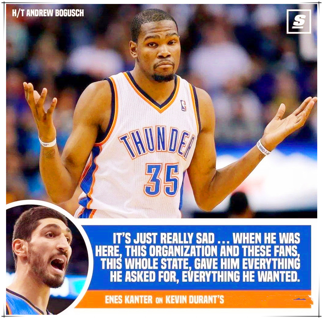 布鲁克林篮网迎德甲关键赛，清晨状态回暖，球迷炸锅，赛季目标并未改变的简单介绍