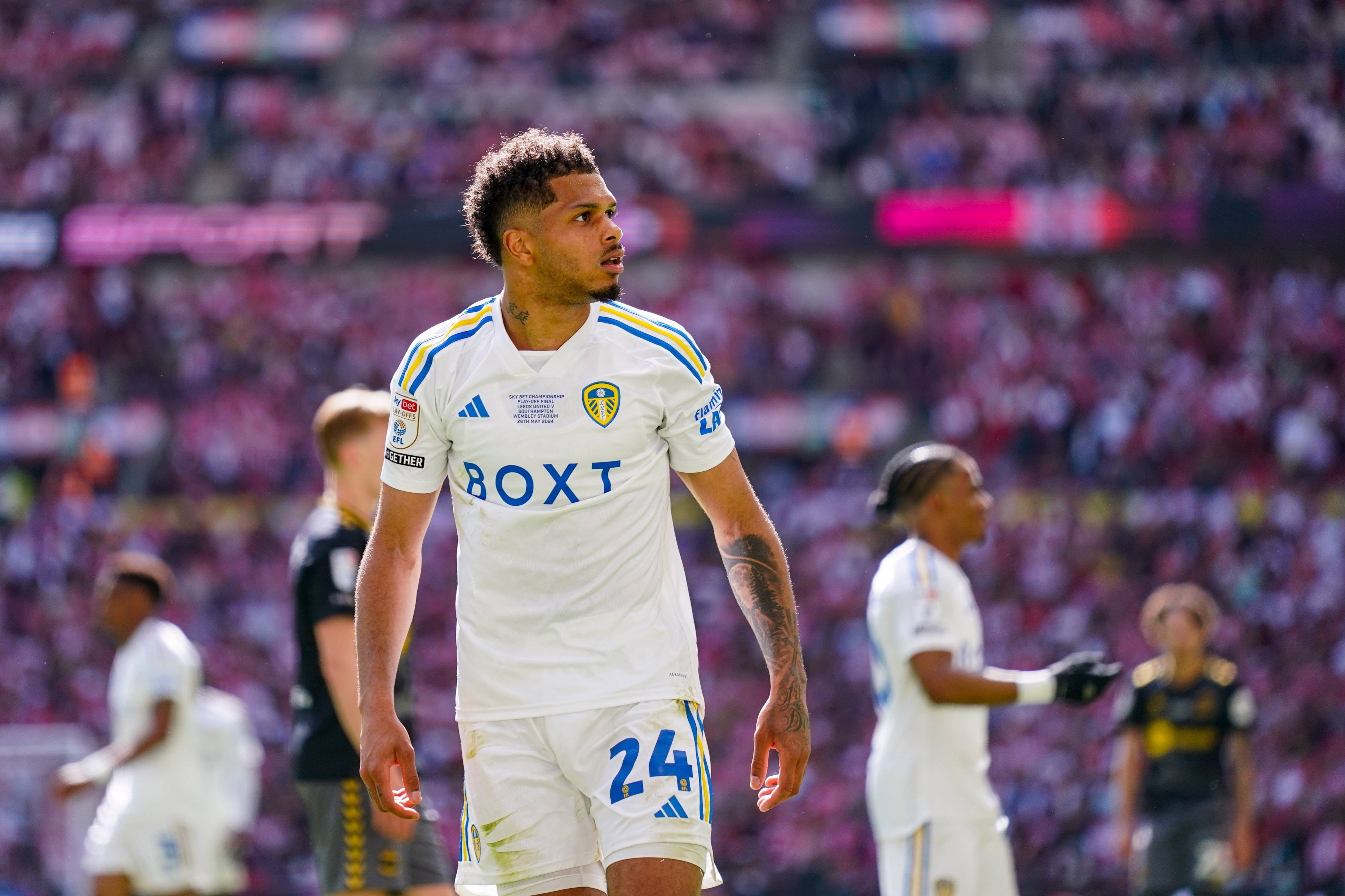 关于国王杯赛程吃紧，曼联今夜队长鼓劲，目标明确，赛程密集仍需轮换的信息