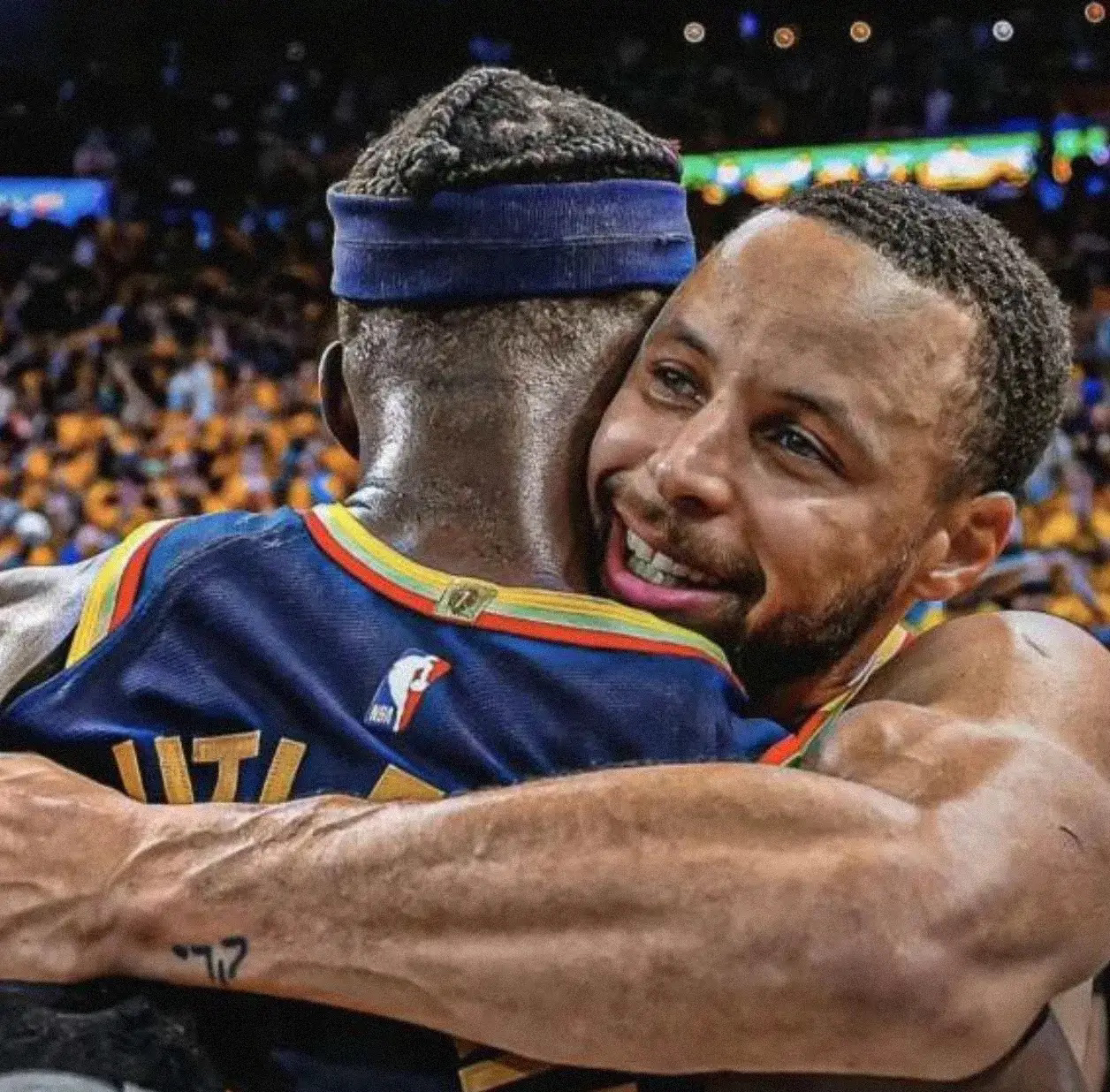 电竞经理jackeylove礼物 电竞经理jackeylove礼物