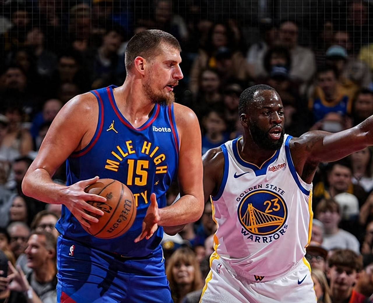 关于穆雷回归赛场,爆冷首场状态亮眼,勇士观众沸腾!的信息 关于穆雷回归赛场,爆冷首场状态亮眼,勇士观众沸腾!的信息