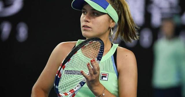 穆古鲁扎在MAD比赛中势不可挡,连败引发热议!的简单介绍 穆古鲁扎在MAD比赛中势不可挡,连败引发热议!的简单介绍