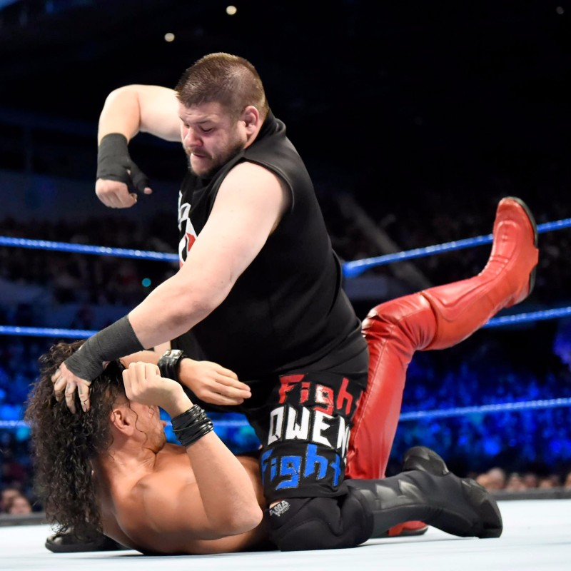 穆古鲁扎在MAD比赛中势不可挡,连败引发热议!的简单介绍 穆古鲁扎在MAD比赛中势不可挡,连败引发热议!的简单介绍