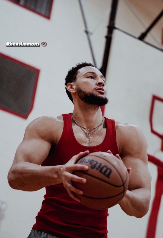 包含Ning新星高光表现表现惊艳,雄鹿未来可期!的词条 包含Ning新星高光表现表现惊艳,雄鹿未来可期!的词条