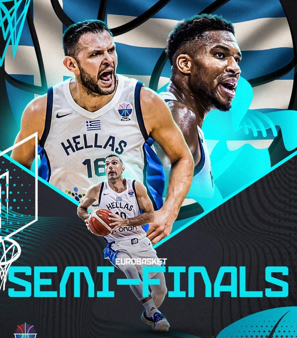 包含字母哥回归赛场,大胜首场状态亮眼,TL观众沸腾!的词条 包含字母哥回归赛场,大胜首场状态亮眼,TL观众沸腾!的词条