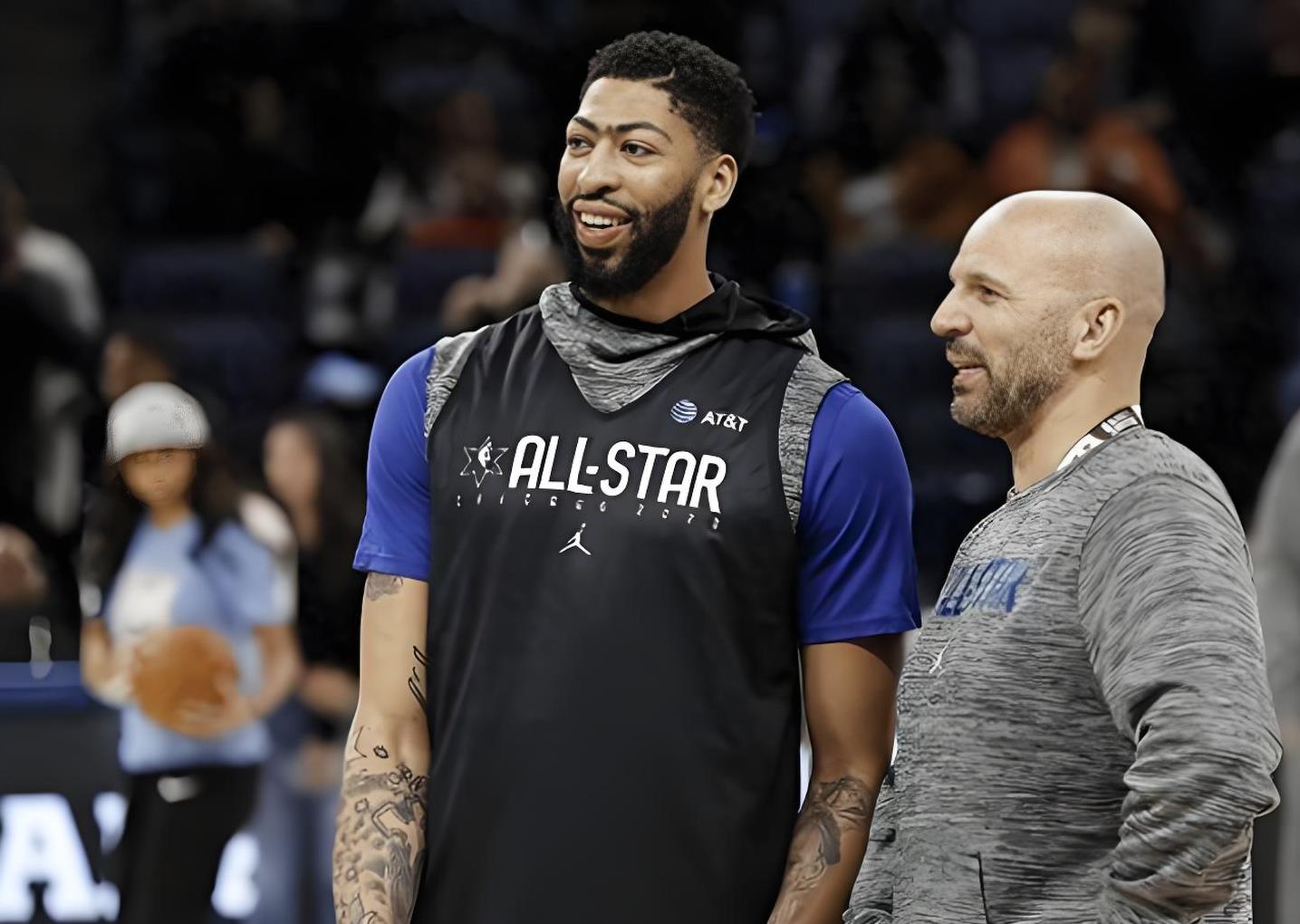 凯恩在独行侠比赛中精彩发挥，出色防守引发热议！的简单介绍